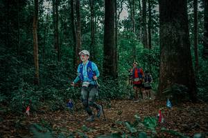 BIB: 
                            <button type="button" onclick="openModal(26131298)" class="btn btn-primary btn-sm float-right btn-popup" data-toggle="modal" data-target=".modal-high-quality">
                        <i class="fas fa-shopping-cart"></i> Add to Cart
                    </button>
                                            <button type="button" onclick="isThisMe(26131298, true)" class="btn btn-success btn-sm float-right btn-popup btn-isme hidden" data-toggle="tooltip" data-placement="bottom" title="นี่คือรูปของคุณใช่ไหม คลิกที่นี่เพื่อเอาเข้าอัลบั้ม">
                        <i class="fas fa-plus"></i> Add to album
                    </button>
                    <button type="button" onclick="isThisMe(26131298, false)" class="btn btn-warning btn-sm float-right btn-popup btn-isnotme hidden">
                        <i class="fas fa-ban"></i> Remove from album
                    </button>